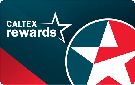 caltex rewards card|Sign In or Join Caltex Rewards .